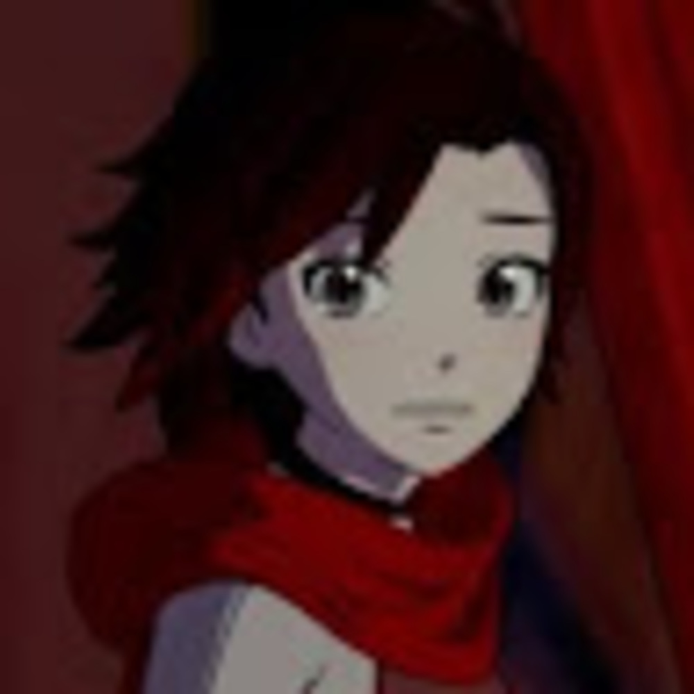 Meet your Posher, Vanya